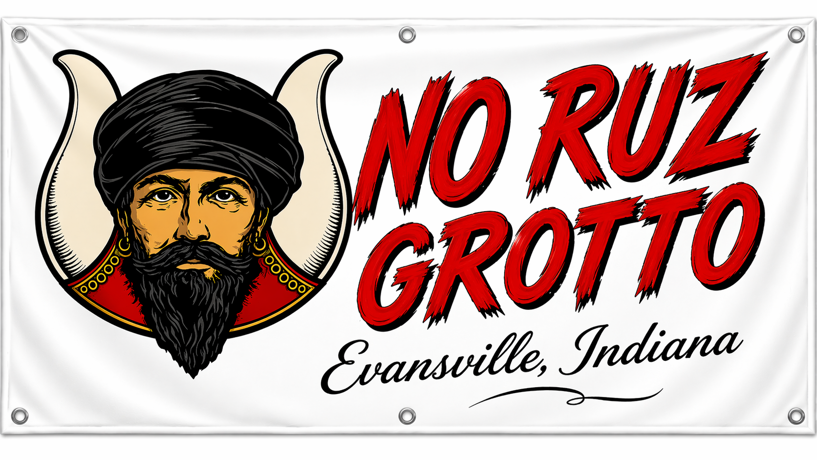 Out-of-state sample banner